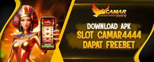 Bonus Spesial Download peti4d APK screenshot