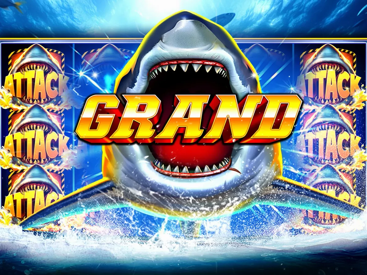 Promosi & Jackpot peti4d screenshot